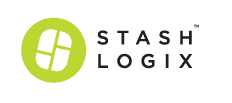 Stashlogix coupon codes