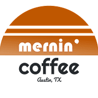 Mernin Coffee coupon codes