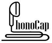 PHONOCAP coupon codes