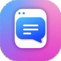 ChatPdf coupon codes