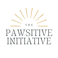 The Pawsitive Initiative coupon codes