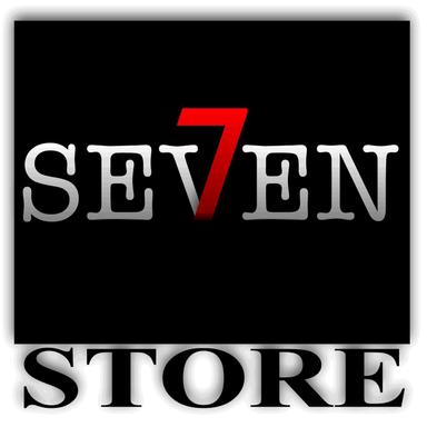 7liverpool.com coupon codes