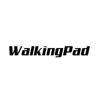 WalkingPad coupon codes