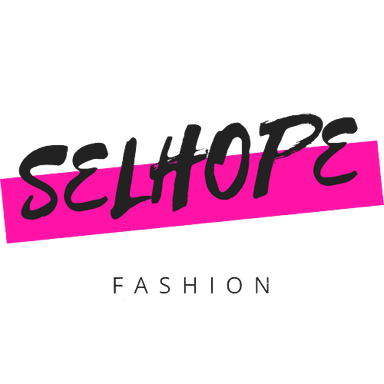 Sel Hope Fashion coupon codes