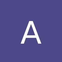 Andre Emery coupon codes