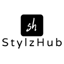 Stylz Hub coupon codes
