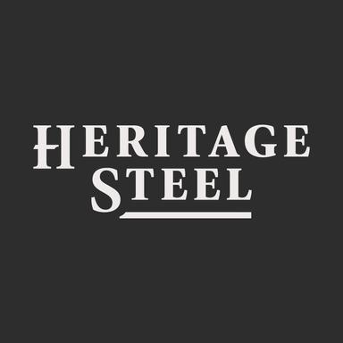 Heritage Steel coupon codes