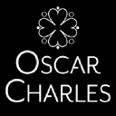 Oscar Charles Beauty coupon codes