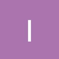 Imaginal Tech coupon codes