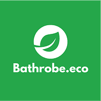 Bathrobe coupon codes