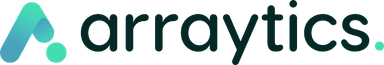 Arraytics coupon codes