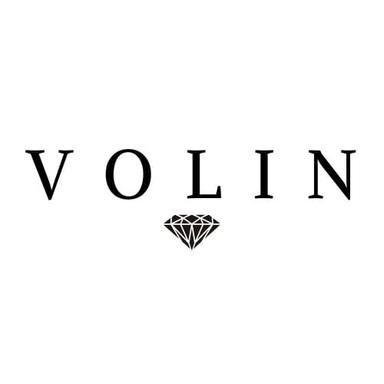Volin Jewelry coupon codes