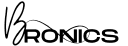 Bronics coupon codes