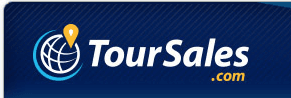 TourSales.com coupon codes