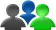 Jodohost.com coupon codes