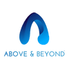 Above And Beyond Comfort coupon codes