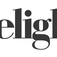 Delight Body Care coupon codes