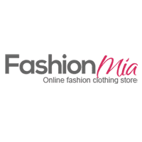 Fashion Mia coupon codes