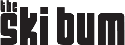 The Ski Bum coupon codes