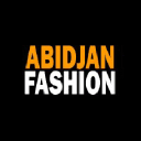 Abidjan Fashion coupon codes