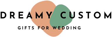Dreamy Custom coupon codes