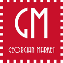 Georgian Market coupon codes