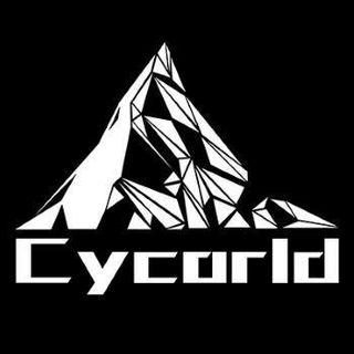 CycorldPro coupon codes