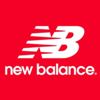 New Balance coupon codes