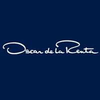 Oscar de la Renta coupon codes