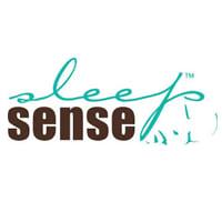Sleepsense coupon codes