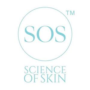 Science of Skin coupon codes