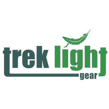 TrekLightGear.com coupon codes