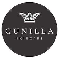 Gunilla of Sweden coupon codes