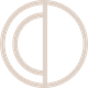 Octo and Co coupon codes