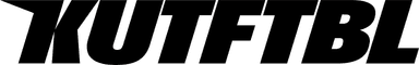 Kut Football coupon codes