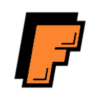 Flamin Fitness coupon codes