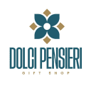 Dolci Pensieri Gift coupon codes