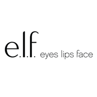 elf Cosmetics coupon codes