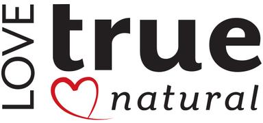 Lavera / loveTrueNatural coupon codes