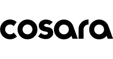 Cosara coupon codes