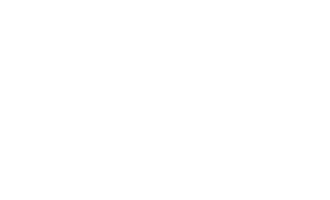 Health Professional Solutions coupon codes