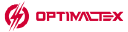 Optimal Tex coupon codes