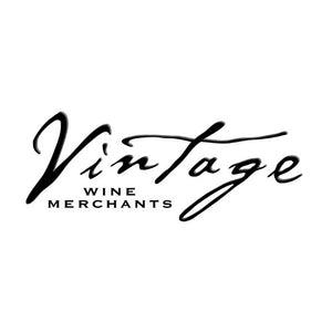 Vintage Wine Merchants coupon codes