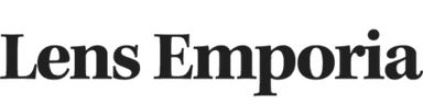 Lens Emporia coupon codes