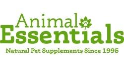 Animal Essentials coupon codes