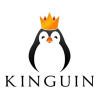 Kinguin coupon codes