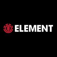 Element coupon codes