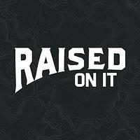 Raised On It coupon codes