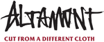 Altamont coupon codes