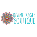 Divine Kisses Boutique coupon codes